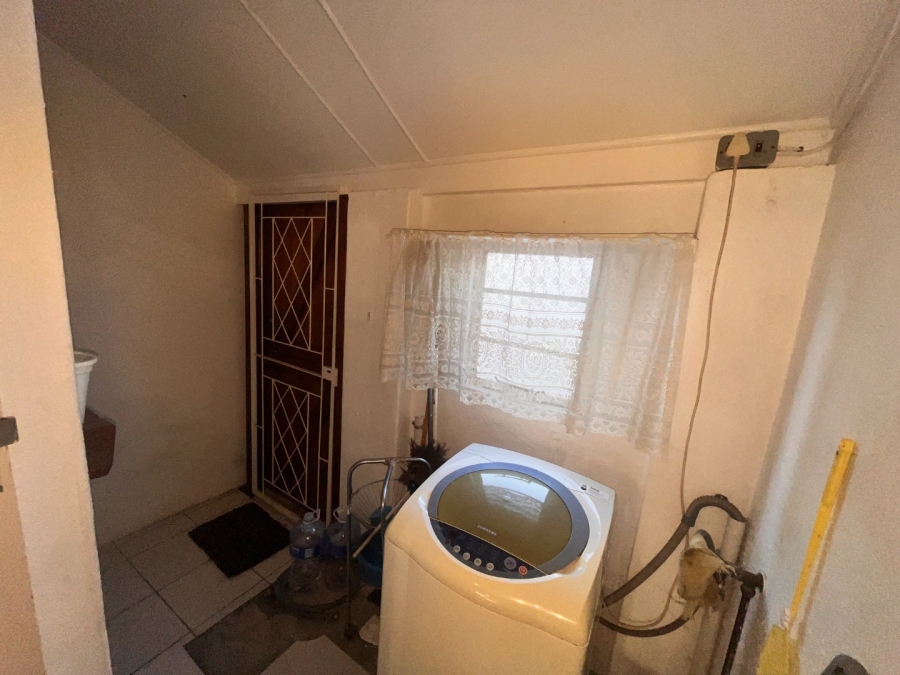 3 Bedroom Property for Sale in Aston Bay Eastern Cape